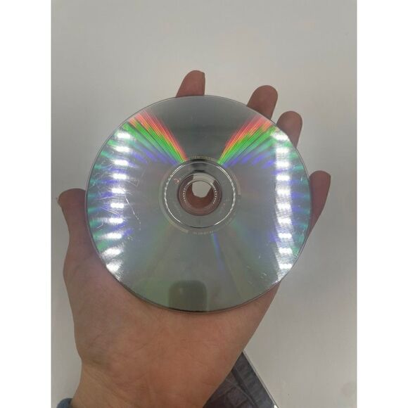 Final Fantasy XII For Playstation 2 - Picture 3 of 3